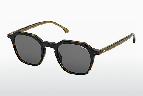 Γυαλιά ηλίου Lozza SL4363 V12Y