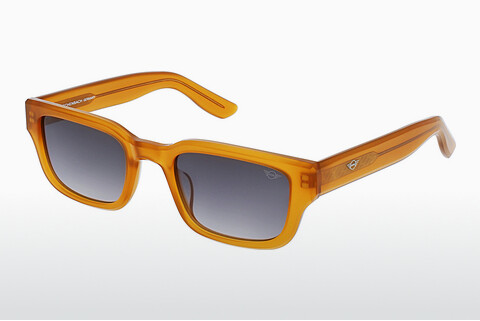 Γυαλιά ηλίου MINI Eyewear MI 746022 60