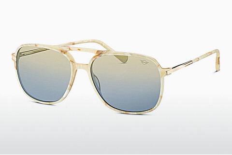 Γυαλιά ηλίου MINI Eyewear MI 747012 80