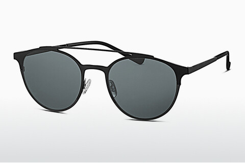 Γυαλιά ηλίου MINI Eyewear MINI 745001 10