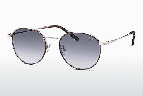 Γυαλιά ηλίου MINI Eyewear MINI 745005 53