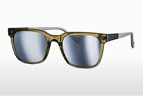 Γυαλιά ηλίου MINI Eyewear MINI 746005 40