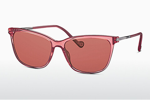 Γυαλιά ηλίου MINI Eyewear MINI 747002 50
