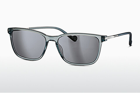 Γυαλιά ηλίου MINI Eyewear MINI 747003 30