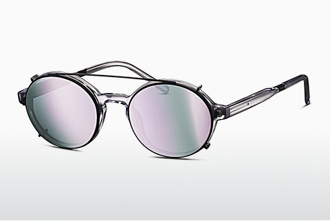 Γυαλιά ηλίου MINI Eyewear MINI 747010 50