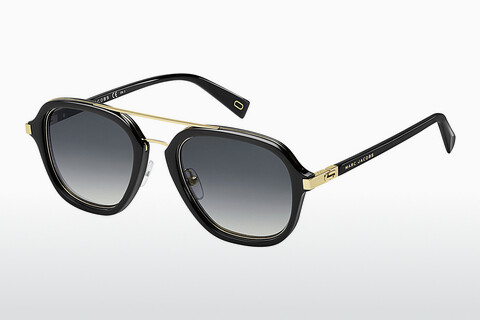 Γυαλιά ηλίου Marc Jacobs MARC 172/S 2M2/9O