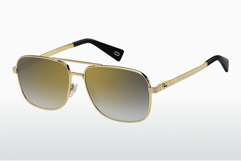 Γυαλιά ηλίου Marc Jacobs MARC 241/S J5G/FQ