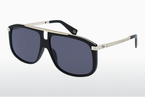 Γυαλιά ηλίου Marc Jacobs MARC 243/S I46/IR