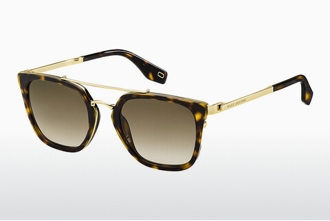 Γυαλιά ηλίου Marc Jacobs MARC 270/S 2IK/HA