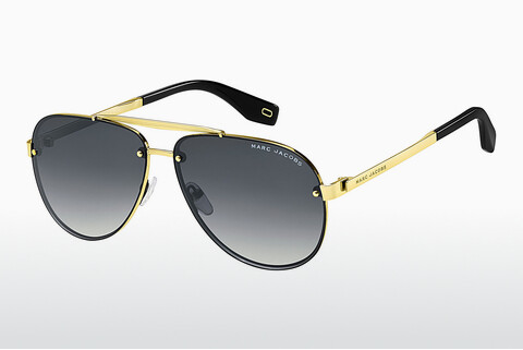 Γυαλιά ηλίου Marc Jacobs MARC 317/S 2F7/9O