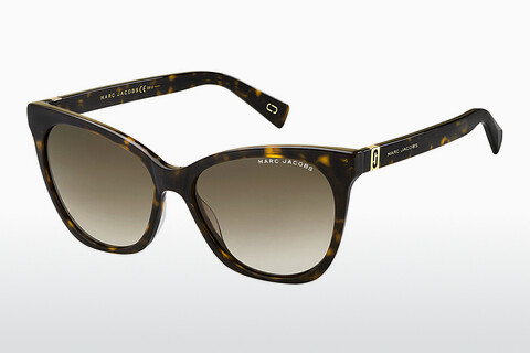 Γυαλιά ηλίου Marc Jacobs MARC 336/S 086/HA