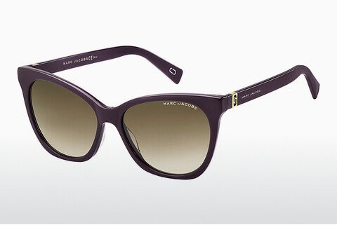Γυαλιά ηλίου Marc Jacobs MARC 336/S 0T7/HA