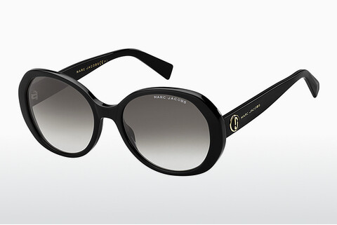 Γυαλιά ηλίου Marc Jacobs MARC 377/S 807/IB