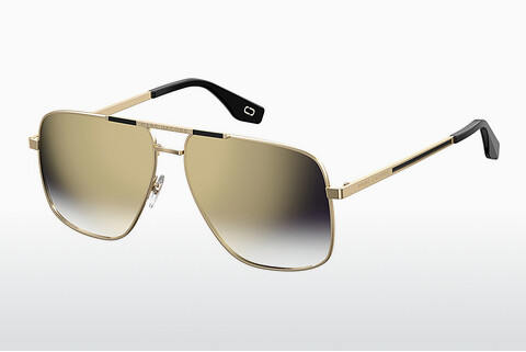 Γυαλιά ηλίου Marc Jacobs MARC 387/S 2M2/FQ