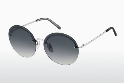 Γυαλιά ηλίου Marc Jacobs MARC 406/G/S KB7/9O