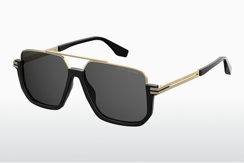 Γυαλιά ηλίου Marc Jacobs MARC 413/S 2M2/IR