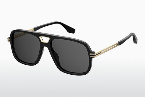 Γυαλιά ηλίου Marc Jacobs MARC 415/S 2M2/IR