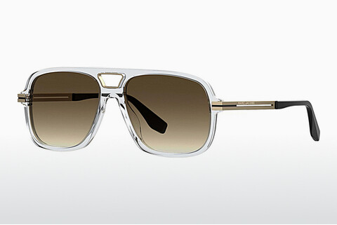 Γυαλιά ηλίου Marc Jacobs MARC 415/S MNG/HA