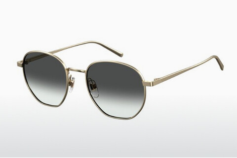 Γυαλιά ηλίου Marc Jacobs MARC 434/S J5G/9O