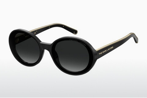 Γυαλιά ηλίου Marc Jacobs MARC 451/S 807/9O