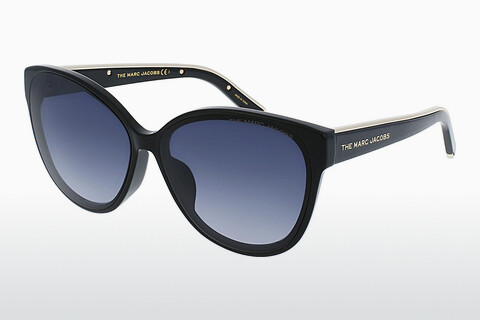 Γυαλιά ηλίου Marc Jacobs MARC 452/F/S 807/9O
