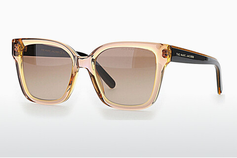 Γυαλιά ηλίου Marc Jacobs MARC 458/S 09Q/HA