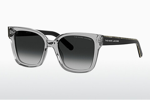 Γυαλιά ηλίου Marc Jacobs MARC 458/S KB7/9O