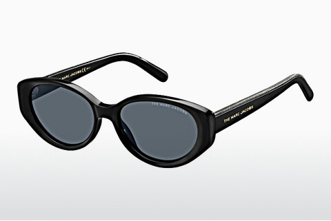 Γυαλιά ηλίου Marc Jacobs MARC 460/S 807/IR