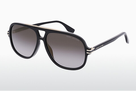 Γυαλιά ηλίου Marc Jacobs MARC 468/S 807/FQ