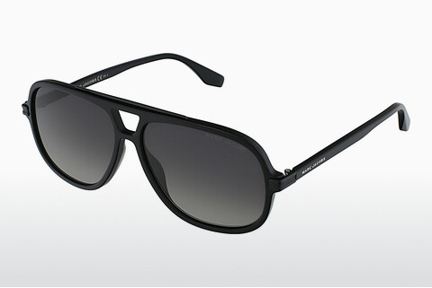 Γυαλιά ηλίου Marc Jacobs MARC 468/S 807/HA
