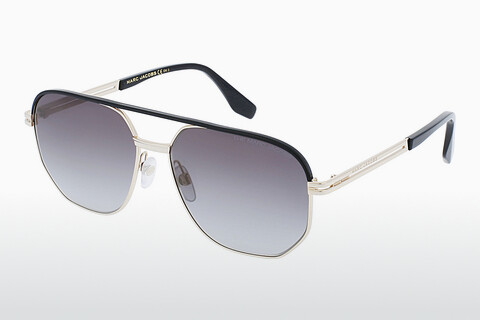 Γυαλιά ηλίου Marc Jacobs MARC 469/S RHL/FQ