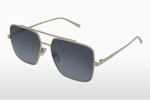 Γυαλιά ηλίου Marc Jacobs MARC 486/S J5G/9O