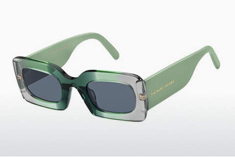Γυαλιά ηλίου Marc Jacobs MARC 488/N/S 8YW/KU