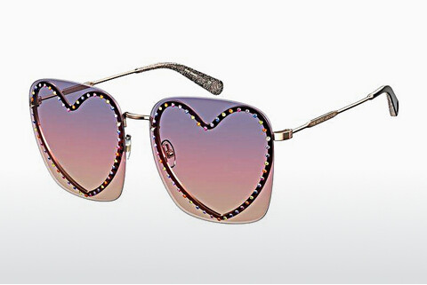 Γυαλιά ηλίου Marc Jacobs MARC 493/S F74/DG