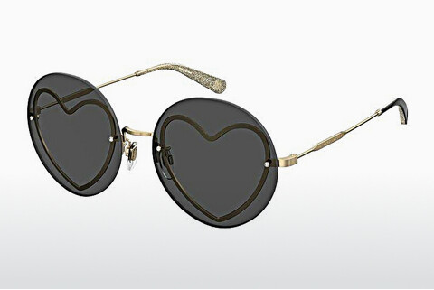 Γυαλιά ηλίου Marc Jacobs MARC 494/G/S J5G/IR