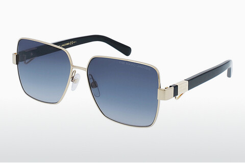 Γυαλιά ηλίου Marc Jacobs MARC 495/S J5G/9O