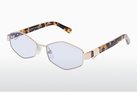 Γυαλιά ηλίου Marc Jacobs MARC 496/S 013/KU