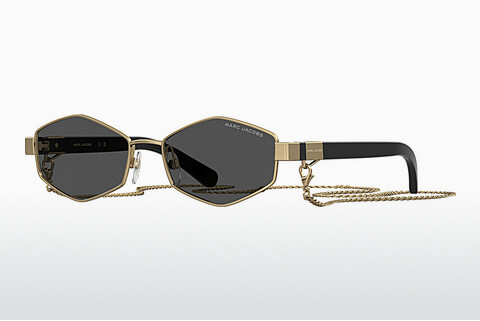 Γυαλιά ηλίου Marc Jacobs MARC 496/S J5G/IR