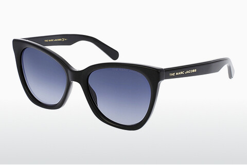 Γυαλιά ηλίου Marc Jacobs MARC 500/S 807/9O