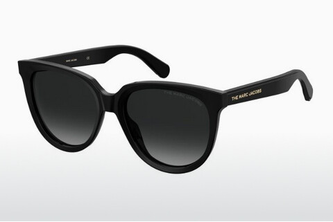 Γυαλιά ηλίου Marc Jacobs MARC 501/S 807/9O