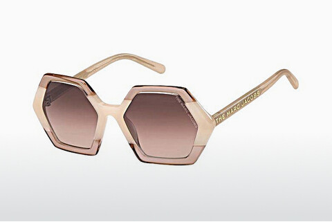 Γυαλιά ηλίου Marc Jacobs MARC 521/S NG3/3X