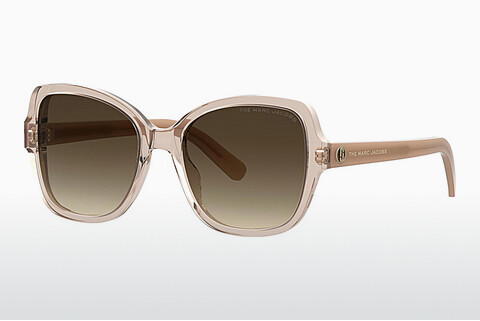 Γυαλιά ηλίου Marc Jacobs MARC 555/S 10A/HA