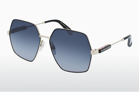 Γυαλιά ηλίου Marc Jacobs MARC 575/S RHL/9O