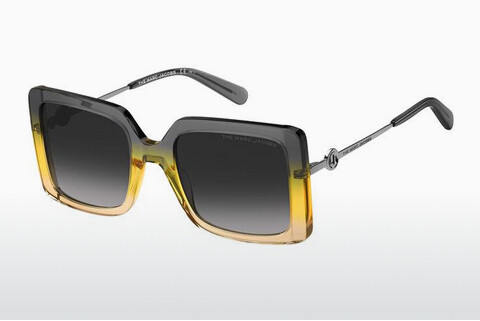 Γυαλιά ηλίου Marc Jacobs MARC 579/S XYO/9O