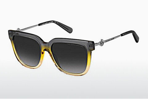 Γυαλιά ηλίου Marc Jacobs MARC 580/S XYO/9O