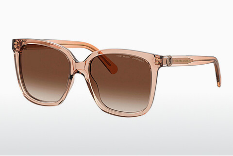 Γυαλιά ηλίου Marc Jacobs MARC 582/S R83/HA