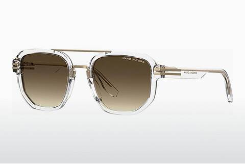 Γυαλιά ηλίου Marc Jacobs MARC 588/S 900/HA