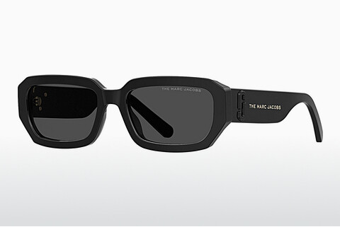 Γυαλιά ηλίου Marc Jacobs MARC 614/S 807/IR
