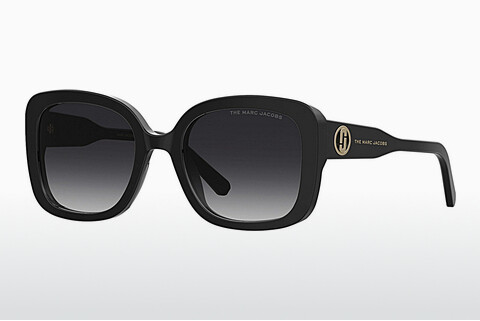 Γυαλιά ηλίου Marc Jacobs MARC 625/S 807/9O