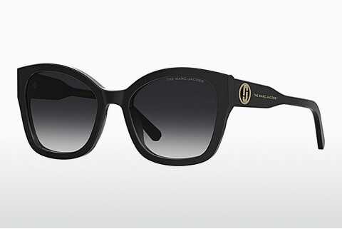 Γυαλιά ηλίου Marc Jacobs MARC 626/S 807/9O